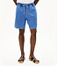 ARMEDANGELS Korte broek LUAANO BLUE tencel katoen