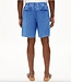 ARMEDANGELS Korte broek LUAANO BLUE tencel katoen