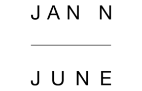 Jan 'n June