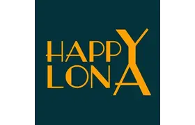 happy lona