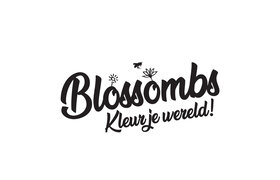 blossombs