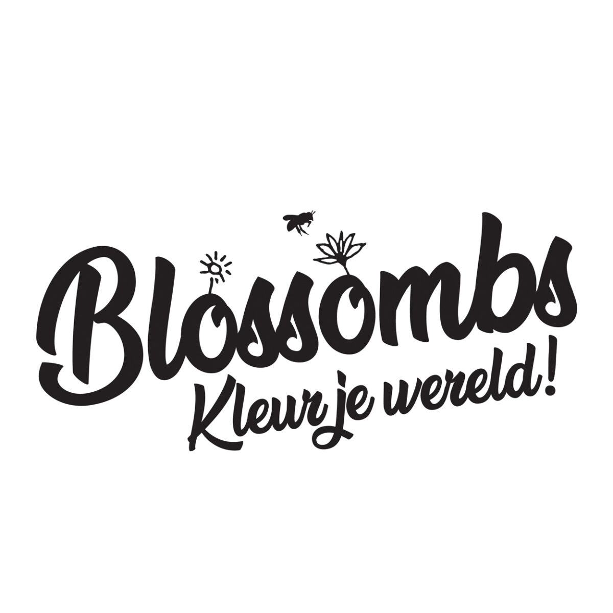 blossombs
