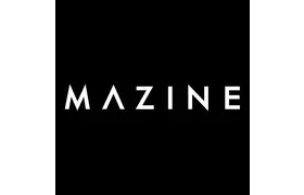 MAZINE