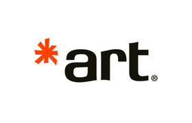 The ART company