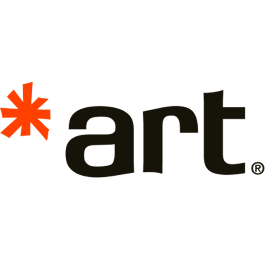 The ART company