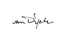 Iris van Dijck
