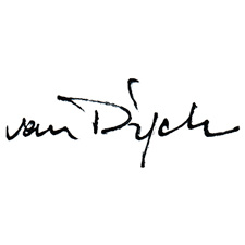 Iris van Dijck