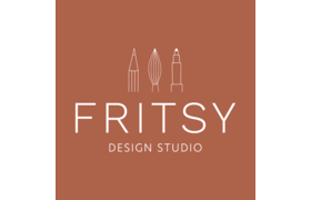 Fritsy