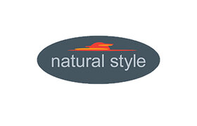 Natural Style