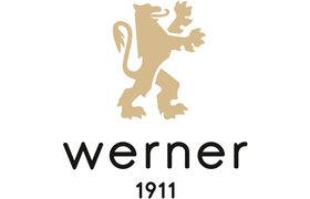 Werner