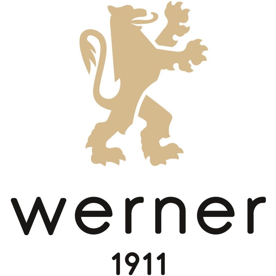 Werner