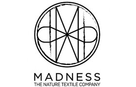 Madness