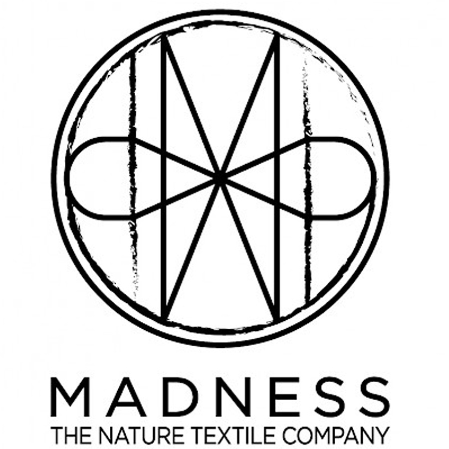Madness