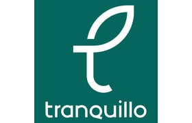 Tranquillo