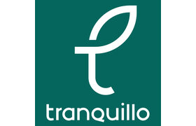 Tranquillo