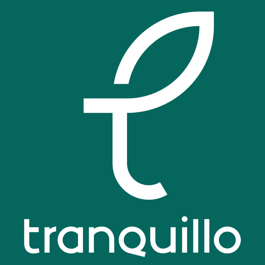 Tranquillo