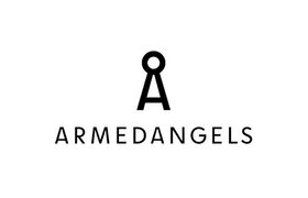 ARMEDANGELS