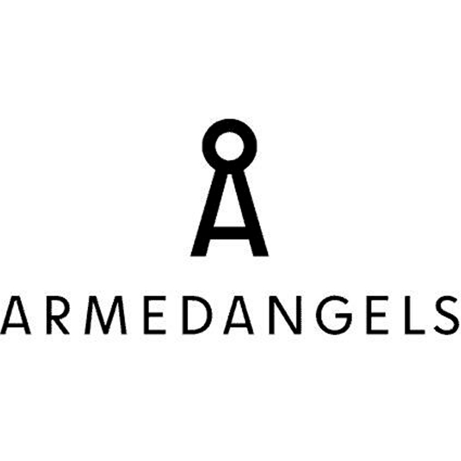 ARMEDANGELS