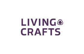 Living Crafts