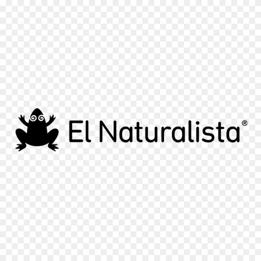 El Naturalista