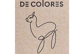 De Colores