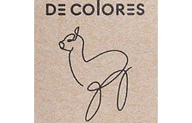De Colores