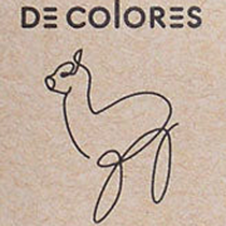 De Colores