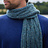 Accessoires