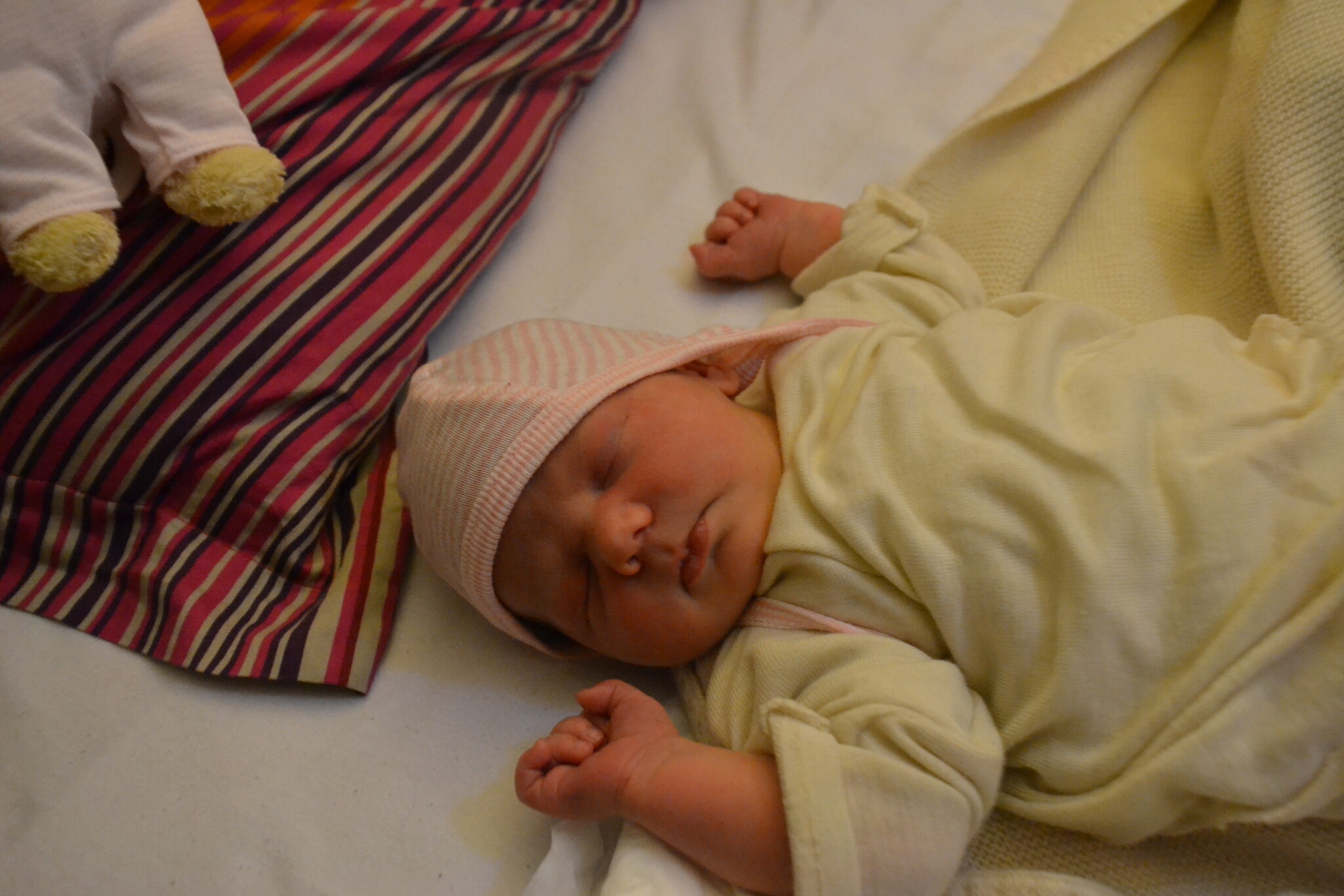 Wol-zijde rompers voor baby’s – natuurlijk zacht, warm en perfect voor de allerkleinsten