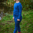 Kinderen