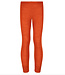 HOCOSA legging biologische wol zijde kind TERRACOTTA