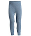 Hocosa HOCOSA legging biologische wol zijde kind JEANS