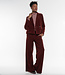 ALMA & LOVIS corduroy pantalon MARLENE RUBY biokatoen