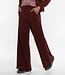 ALMA & LOVIS corduroy pantalon MARLENE RUBY biokatoen