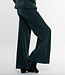 ALMA & LOVIS corduroy pantalon MARLENE GREEN biokatoen