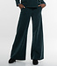 ALMA & LOVIS corduroy pantalon MARLENE GREEN biokatoen