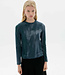 THINKING MU longsleeve BRISA OMBRE biologisch katoen