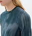 THINKING MU longsleeve BRISA OMBRE biologisch katoen