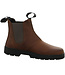 EL NATURALISTA duurzame chelsea boot TERRA unisex