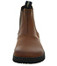 EL NATURALISTA duurzame chelsea boot TERRA unisex