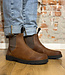 EL NATURALISTA duurzame chelsea boot TERRA unisex