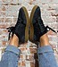 El Naturalista EL NATURALISTA duurzame sneaker GEO MULTI unisex