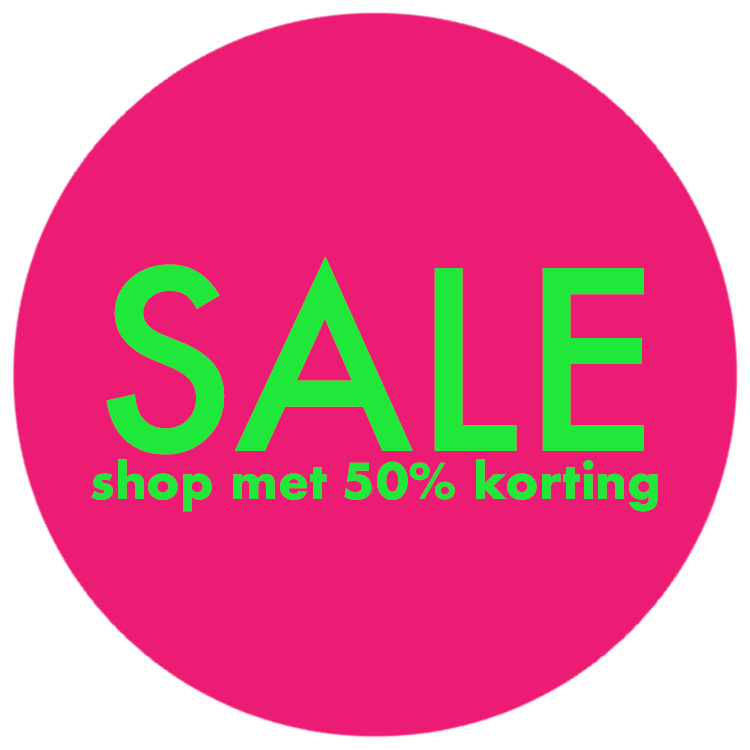 Duurzame kleding in de uitverkoop – eerlijk, transparant en met liefde geselecteerd