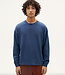 THINKING MU hennep basic longsleeve DOUG HERITAGE