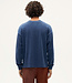 THINKING MU hennep basic longsleeve DOUG HERITAGE