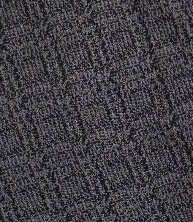 ALMA LOVIS gabardine pantalon LIDA KARO biologisch katoen