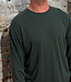 THINKING MU hennep basic longsleeve DOUG GREEN