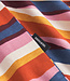DEDICATED shirt MOUNTAIN STRIPES biologisch katoen