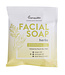 Tranquillo TRANQUILLO gezichts zeep HERBS 75g ZERO WASTE