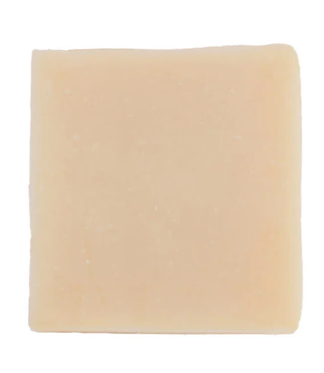 TRANQUILLO gezichts zeep HERBS 75g ZERO WASTE